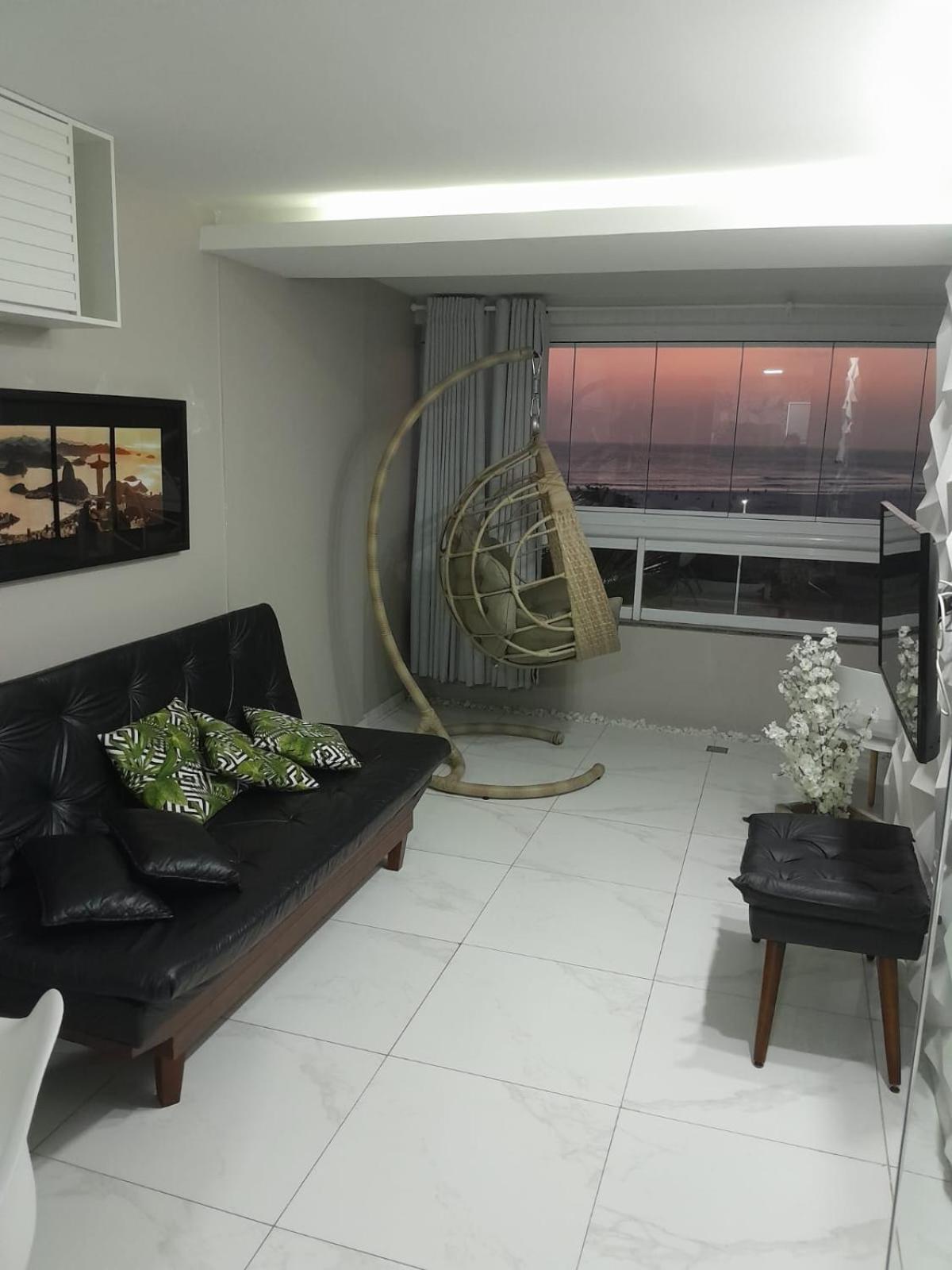 Loft Da Praia Grande II Arraial do Cabo Exterior foto