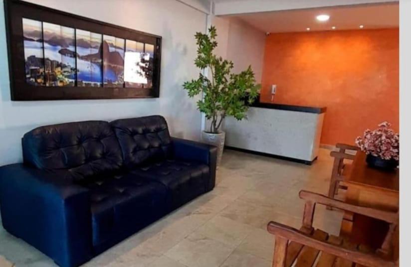 Loft Da Praia Grande II Arraial do Cabo Exterior foto