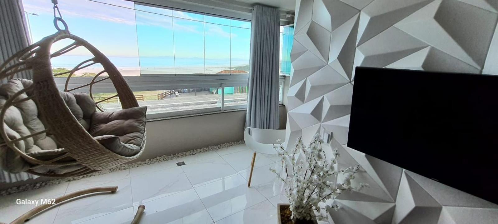 Loft Da Praia Grande II Arraial do Cabo Exterior foto